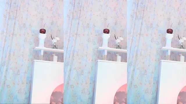 图片[2] - [Korean BJ] chuing77 2025-12-23 - KBJFan