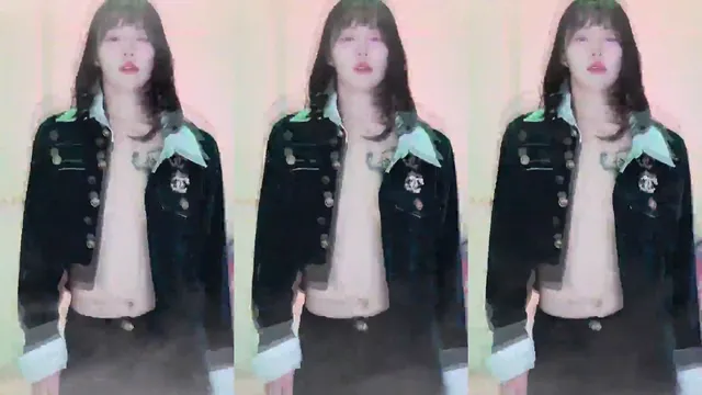 图片[2] - [Korean BJ] qkeksms3 2025-03-01 - KBJFan