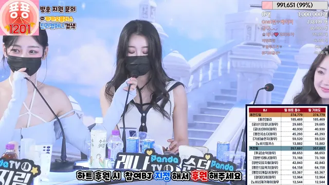 图片[55] - [Korean BJ] jinricp 2024-02-28 - KBJFan