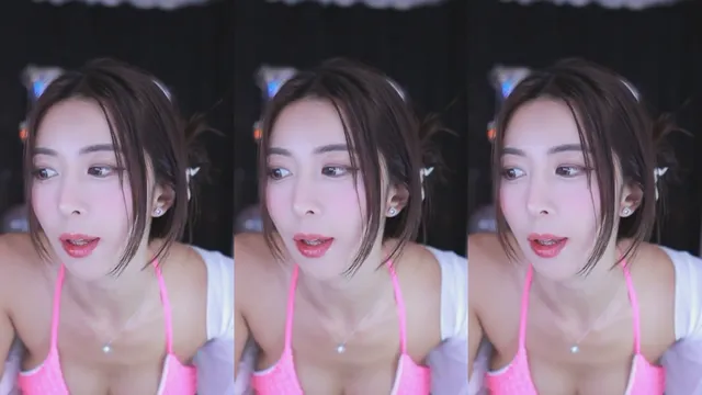 图片[6] - [Korean BJ] poqwe981 2025-09-26 - KBJFan