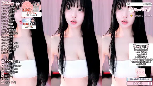 图片[7] - [Korean BJ] mina8017 2025-05-13 - KBJFan