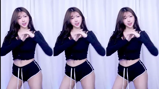 图片[6] - [Korean BJ] chundongtv 2026-05-29 - KBJFan