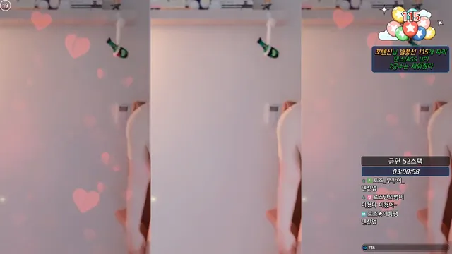 图片[6] - [Korean BJ] hanny27 2025-06-09 - KBJFan