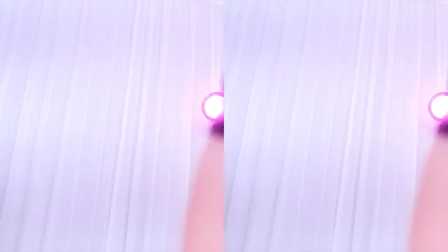 图片[5] - [Korean BJ] tyy750ii 2025-03-10 - KBJFan