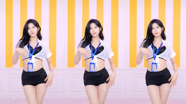 图片[1] - [Korean BJ] dnjswjdals2 2026-05-26 - KBJFan