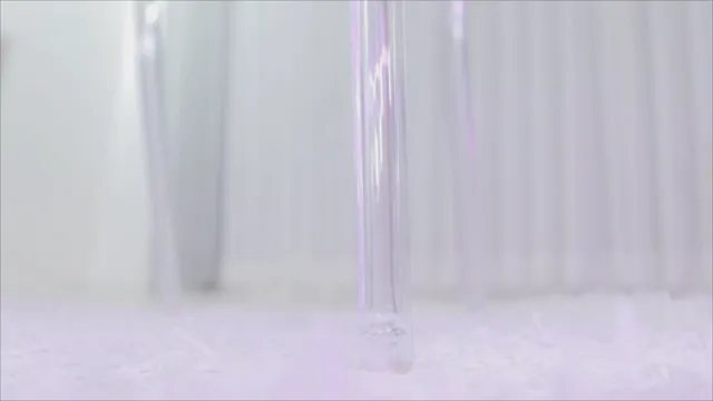 图片[10] - [Korean BJ] lovelypower77 2025-02-11 - KBJFan