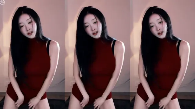 图片[6] - [Korean BJ] bumzi98 2026-01-16 - KBJFan