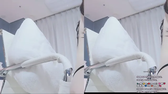 图片[3] - [Korean BJ] imsocutesexy 2026-01-19 - KBJFan