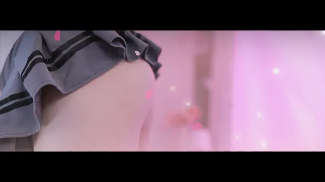 图片[5] - [Korean BJ] ayo555 2025-11-06 - KBJFan