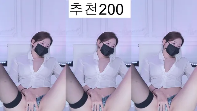 图片[5] - [Korean BJ] muse62 2025-08-22 - KBJFan
