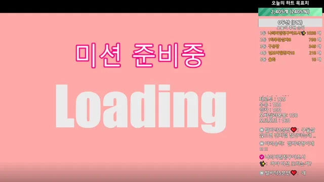 图片[3] - [Korean BJ] qwerv486v 2025-06-22 - KBJFan