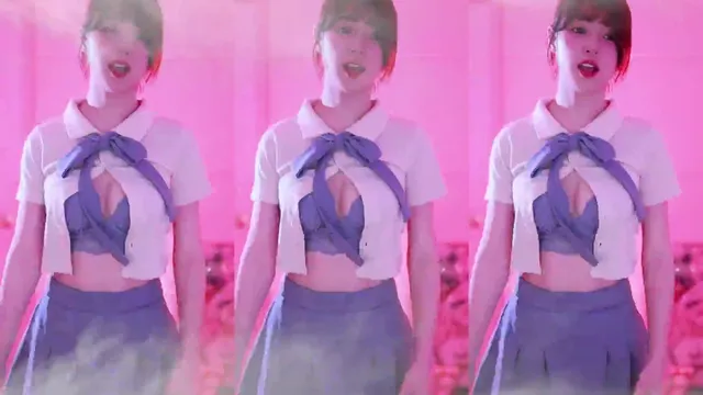 图片[3] - [Korean BJ] qkeksms3 2025-05-28 - KBJFan