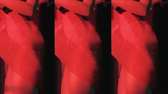 图片[12] - [Korean BJ] choyunkyung 2024-02-10 - KBJFan