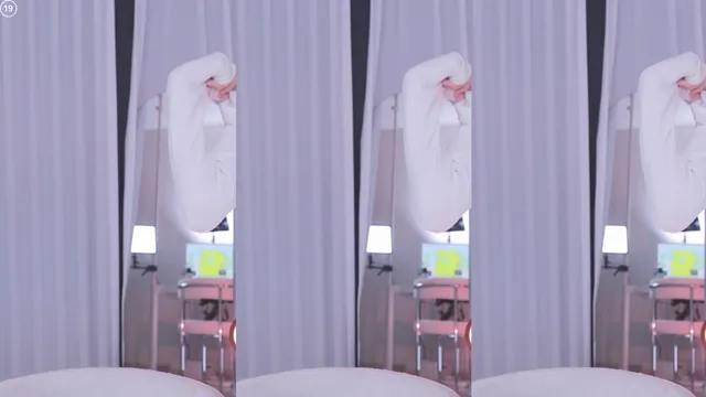 图片[4] - [Korean BJ] dpqls718 2025-05-08 - KBJFan