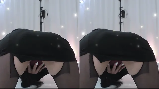 图片[1] - [Korean BJ] gyg4618 2025-11-02 - KBJFan