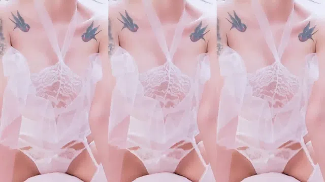图片[7] - [Korean BJ] beraicecream 2026-05-05 - KBJFan