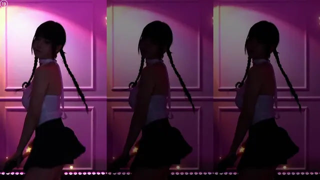 图片[3] - [Korean BJ] dlswldus107 2025-10-13 - KBJFan