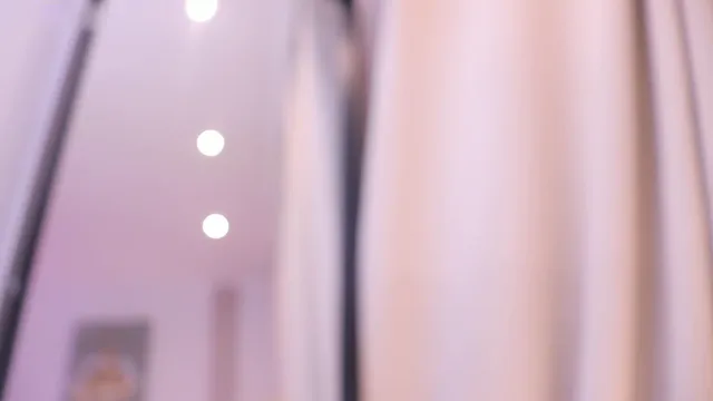 图片[12] - [Korean BJ] tess00 2024-01-23 - KBJFan