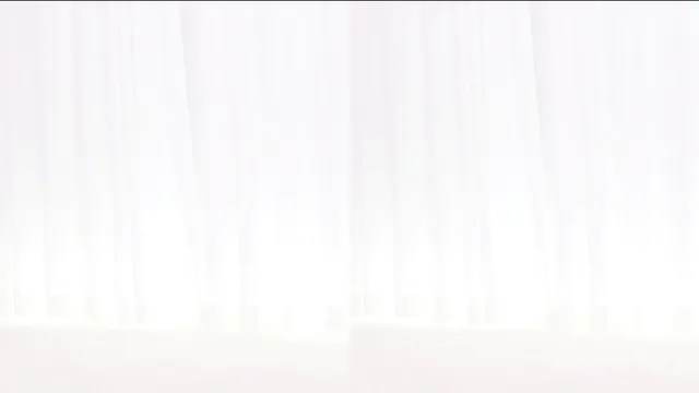 图片[3] - [Korean BJ] doobooseezzi 2025-05-07 - KBJFan