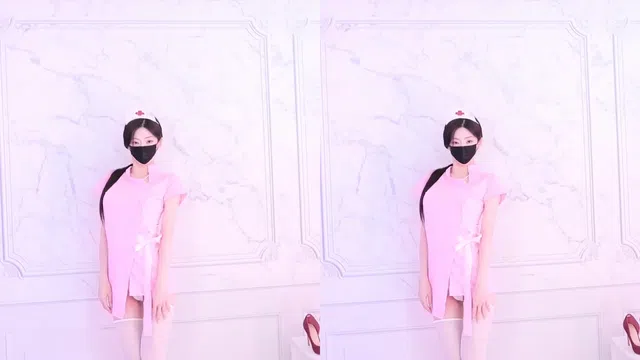 图片[14] - [Korean BJ] chuing77 2024-05-30 - KBJFan