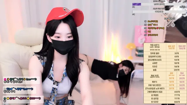 图片[7] - [Korean BJ] pupple0206 2025-05-04 - KBJFan