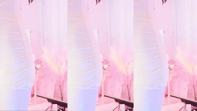 图片[4] - [Korean BJ] chuing77 2025-09-09 - KBJFan