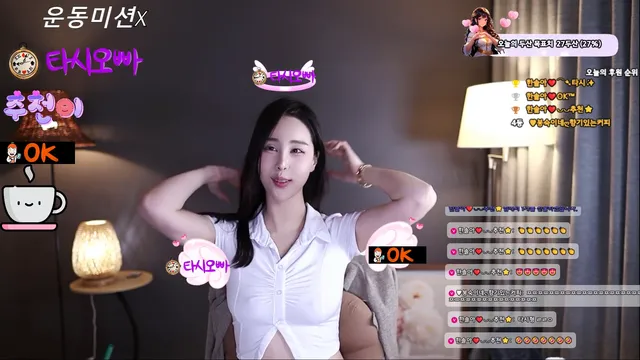 图片[5] - [Korean BJ] 1000428 2025-03-07 - KBJFan