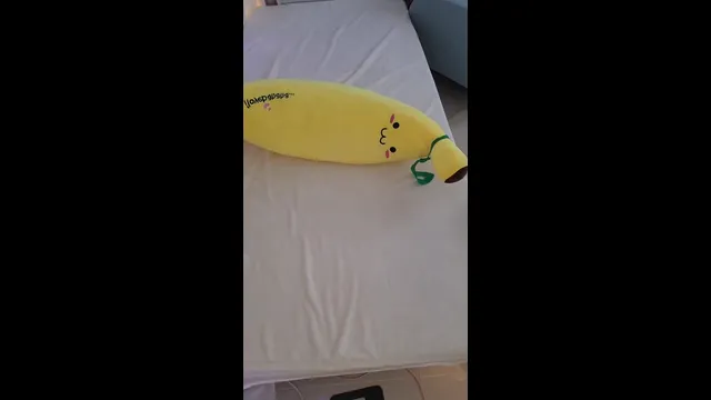 图片[3] - [Korean BJ] sbody1004 2025-02-03 - KBJFan