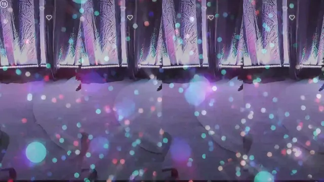 图片[2] - [Korean BJ] bks1004 2026-01-03 - KBJFan