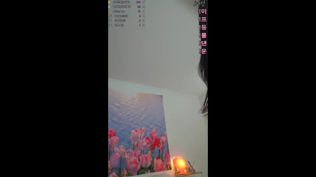 图片[2] - [Korean BJ] dusxksaka 2025-08-25 - KBJFan