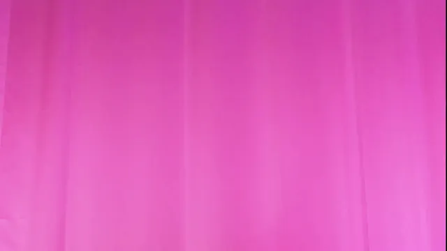 图片[5] - [Korean BJ] heenoo 2025-10-30 - KBJFan