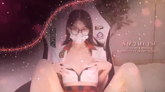 图片[6] - [Korean BJ] happybbi12 2025-04-01 - KBJFan