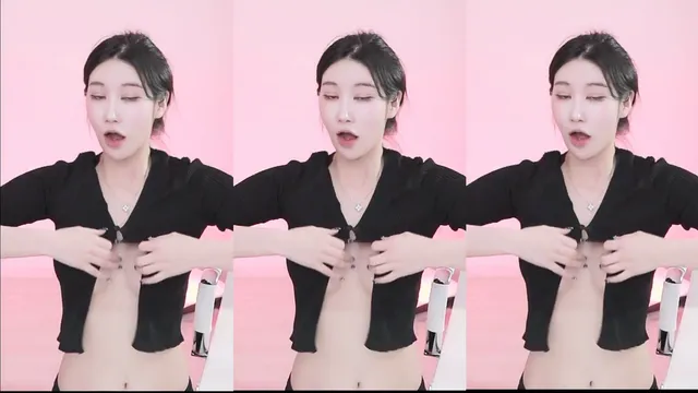 图片[2] - [Korean BJ] ketyes98325 2025-11-03 - KBJFan