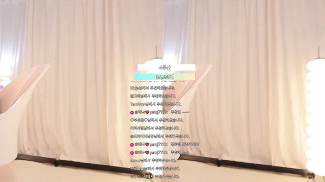 图片[6] - [Korean BJ] moem9e9 2026-06-01 - KBJFan