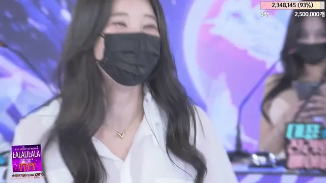 图片[76] - [Korean BJ] jinricp 2024-03-08 - KBJFan