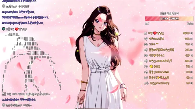 图片[2] - [Korean BJ] in0410 2025-10-26 - KBJFan