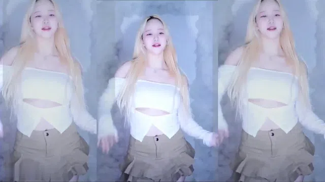 图片[7] - [Korean BJ] ksb0219 2023-12-03 - KBJFan