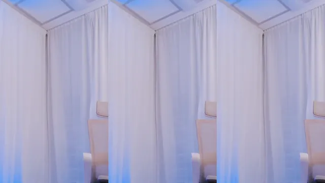 图片[2] - [Korean BJ] gpfladl2003 2025-09-13 - KBJFan