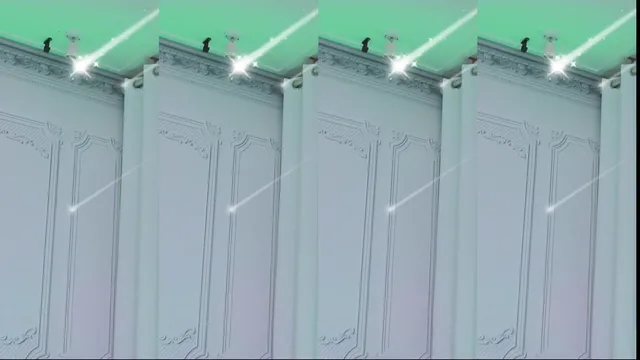 图片[4] - [Korean BJ] muse62 2025-03-10 - KBJFan