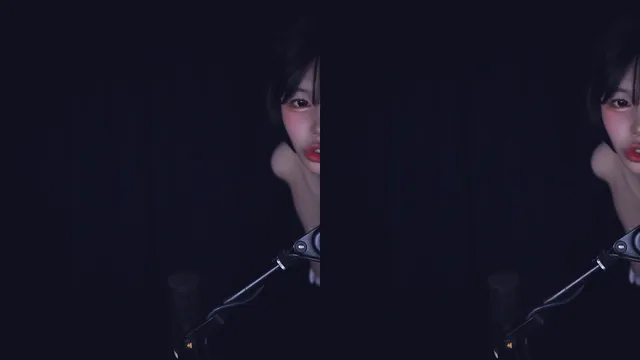 图片[5] - [Korean BJ] sjy454562 2026-04-02 - KBJFan