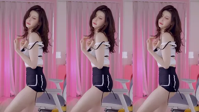 图片[3] - [Korean BJ] kimbbem5018 2026-04-07 - KBJFan