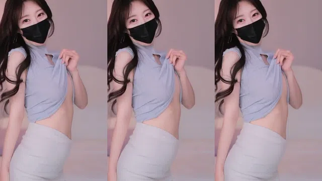 图片[7] - [Korean BJ] hfpw4i19 2025-06-13 - KBJFan