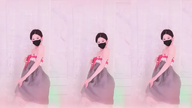 图片[6] - [Korean BJ] chuing77 2026-01-23 - KBJFan