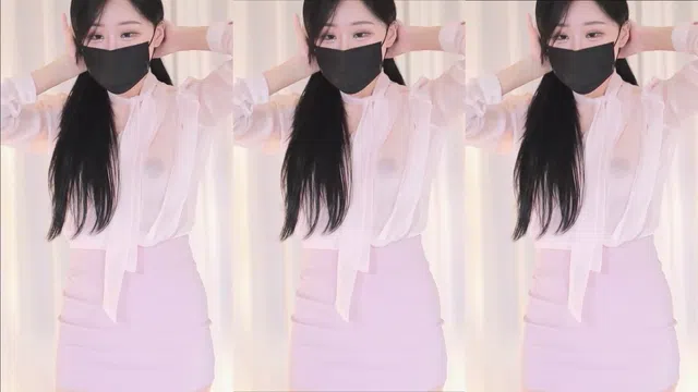 图片[7] - [Korean BJ] onlyone521 2024-04-25 - KBJFan