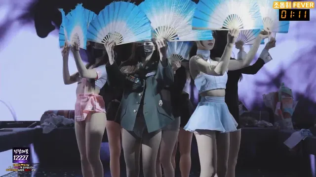 图片[34] - [Korean BJ] pandaclass 2026-03-26 - KBJFan