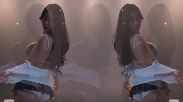 图片[4] - [Korean BJ] csp1208 2025-06-19 - KBJFan