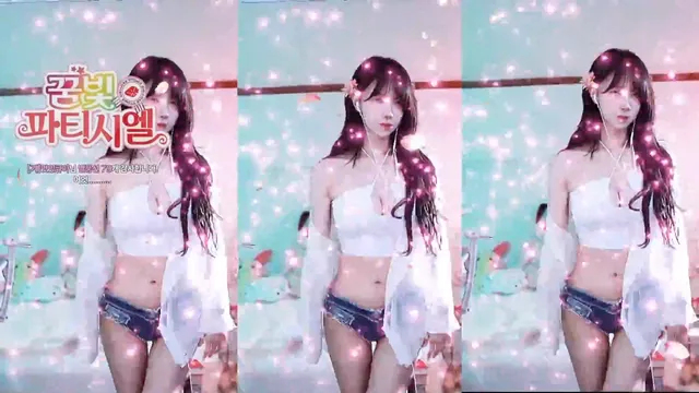 [Korean BJ] rlrlvkvk123 2025-07-30 - KBJFan