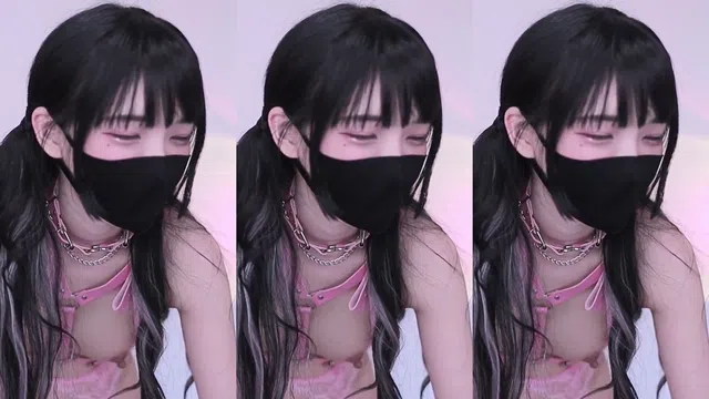 图片[7] - [Korean BJ] mozzzi 2024-06-11 - KBJFan