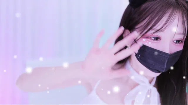 图片[7] - [Korean BJ] yuuu12486 2025-08-17 - KBJFan