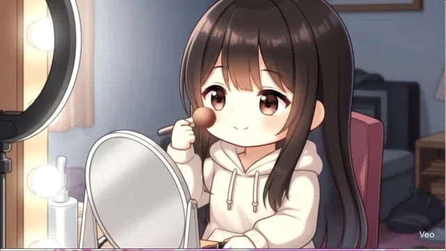 图片[7] - [Korean BJ] podo0311 2026-04-24 - KBJFan